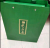 森山牌铁皮枫斗冲剂  石斛粉 调节免疫 3g/包*90包  礼袋装【送好礼】 实拍图