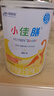 雀巢（Nestle）小佰太能（原小百肽）小佳膳蔼儿舒特殊配方全营养儿童婴幼儿奶粉 小佳膳全营养香草味400g*1罐 实拍图