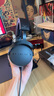 拜雅（beyerdynamic） DT700PROX 头戴式监听录音室封闭式专用耳机 48欧 实拍图