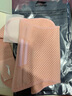 李宁（LI-NING）护膝半月板损伤医积液专用运动韧带膝盖关节炎护具夏季跑步登爬山 实拍图