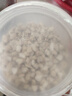 凤鲜霞新货原味生腰果碎仁500g袋装熟越南腰果碎片碎粒烘培糕点坚果原料 (1袋)腰果碎(500g) 实拍图