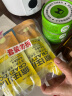 疯狂小狗小耳朵冻干夹心兔肉鱼油狗粮柯基比熊小型幼成犬通用4.5kg箱装9斤 实拍图