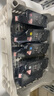 天色cp215fw墨盒适用富士施乐墨粉筒cm215f\/b粉盒CP205 cp105墨盒CM205b 【1500页】粉盒/黄色/碳粉内含载体 实拍图