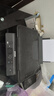 爱普生（EPSON）672原装墨盒墨水四色套装（适用:L101/L201/L220/L301/L313/L363/L351/L565/L455/L360/L380/L1300）染料墨水 实拍图