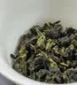 福岗特级安溪铁观音2026新茶秋茶高山浓香型乌龙茶茶叶散装罐装500g 实拍图