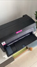 映美（Jolimark）FP-630K+ （USB+WIFI) 24针7联多功能针式打印机 财务凭证家用 销售仓库单据连续纸打印 实拍图