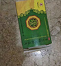[卓玛丹]十五味龙胆花丸 0.3g*30丸 5盒装 肺结节特效用药消除药100%专用中药肺大泡中老年人胸闷气短心慌咳嗽痰多 严重肺结节 久治不愈 实拍图