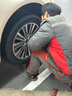 米其林轮胎 Primacy 3ST浩悦 235/50R17 96V 蒙迪欧致胜皇冠 全新轮胎 汽车轮胎 实拍图