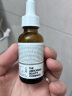 THE ORDINARY氨基酸B5精华液面部深层修护补水保湿舒缓肌肤30ml 实拍图