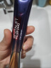 欧莱雅（LOREAL）复颜紫熨斗全脸眼霜眼部精华30ml 欧版 玻尿酸眼霜 护肤礼物 实拍图