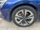 双星汽车轮胎 225/45R17 94W PRTECH 适配现代领动/大众宝来/丰田 实拍图