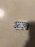 享食兔 花生牛轧糖老式手工牛奶糖婚庆喜糖童年休闲糖果宿舍零食品500g 实拍图