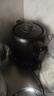 美的（Midea）煎药壶 全自动 分体式4L家用养生壶 熬药中药锅 中药煲炖汤智能免看管 二煎 变频萃取 JYC4002 实拍图