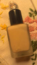 雅诗兰黛（Estee Lauder） 粉底液DW持妆粉底液油皮亲妈 控油油皮粉底液 72号1N1 30ml 实拍图
