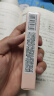 欧莱雅小钢笔唇釉223欲出桃雾面素颜腮红显白口红母亲节礼物送女友 实拍图