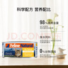 K9 Natural鸡肉猫主食罐头 85g 成猫幼猫通用猫湿粮猫罐头 新西兰原装进口 实拍图