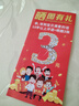 2025春秋新款真皮透气软底一脚蹬休闲皮鞋时尚百搭男士驾车小白鞋 9173白色 40 实拍图