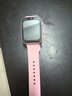 TDD品牌厂家直供千元品质儿童电话手表华强北智能手表WatchS10全网通GPS定位小学初高中生青少年 奢华粉【精准定位+超清大屏+超大电池+精准定位】 七天超长续航+远程管控+流畅不卡顿 实拍图