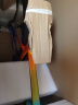 X-LAB超轻碳纤维综合公路车RS8小辣堡全内走线2X12速油碟竞技自行车 唐三彩（UL45轮组） M 晒单实拍图
