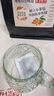 七春 陈皮橘皮乌龙茶包小罐装茶叶自己喝冷泡茶冷萃无糖袋泡茶300g 实拍图