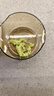 TT原汁机西芹榨汁机渣汁分离低速慢磨多功能家用蔬果原汁机冷压榨果汁机牛蒡姜黄原汁机出汁率高 安疗榨汁机 实拍图