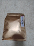 三隐 茶叶 冰岛普洱生茶粒装生普茶云南古树茶冰岛甜龙珠500g 实拍图