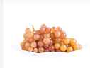 Muscat Beauty慕斯卡香水葡萄450g 实拍图