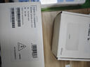 华正易尚U3随身wifi移动无线路由器4G三网通用全国无限通用高速流量车载热点笔记本上网卡便携式2025款5GU U3旗舰版【三网通插电款】送1500G体验流量 实拍图