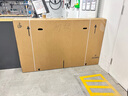 迪卡侬RC100升级版公路自行车Van Rysel男女骑行单车 Van Rysel【限量】奶油黄 M码 适合身高175cm~180cm 实拍图
