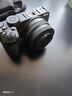 尼康（Nikon）【全新国行正品】尼康相机Z30轻便入门级半画幅微单相机Vlog家用翻转屏自拍4K高清便携数码相机 Z30 16-50+50-250双头套【12期分期】 标配【送128G卡+座充+UV 实拍图