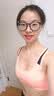 惜药师美乳霜丰胸产品快速增大胸部护理精油丰胸霜紧致中调理美乳非药QC 丰胸霜【100g/一盒】 实拍图