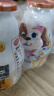 娃哈哈 爽歪歪含乳饮料整箱装饮品儿童饮料 爽歪歪 200g*24瓶 （手提式） 实拍图