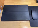 二手华为平板电脑MateBook E 二合一笔记本默认发蓝牙键盘+全新皮套 12.6英寸全面屏轻薄便携娱乐办公本 店铺推荐 i5 8G-256G 含键盘【办公娱乐】 实拍图