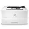 惠普（HP）M405dn/dw 4004d/dn/dw  M305/M407/407nk A4黑白激光单功能打印机  自动双面 局域网共享277 228 【自动双面打印】M405d 全新原装机 包开专 实拍图
