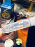 可复美胶原棒Human-like重组胶原蛋白肌御修护次抛精华液5支滋养舒缓 实拍图