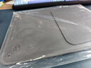 惠普（HP）Pack F电脑包笔记本内胆包13英寸收纳包保护套小米华为matebook苹果Macbook Air 实拍图