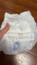 酷安奇 COOANGE华夏颂拉拉裤XXXXL码36片（20-23kg）新生儿尿不湿【品牌直供 安心品质】 实拍图