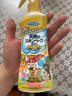 未来日本未来vape驱蚊水喷雾婴儿童花露水防蚊液宝宝孕妇户外驱蚊液 粉色蜜桃味200ml 实拍图