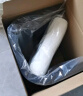 352 H300/H301加湿器 空净滤网【配件】  实拍图