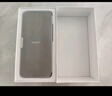 OPPO A3 8GB+256GB 山涧绿 双面抗摔耐磨 满级生活防水 OLED阳光屏 5G老人智能 骁龙 AI手机 实拍图