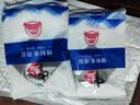 中盐精制食用盐400g*7袋 井盐调味品火锅炒菜 400g*2袋装 实拍图