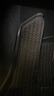 固特异（Goodyear）tpe汽车脚垫适用于特斯拉ModelY高边环保防水tpe脚垫黛尼斯毯 实拍图