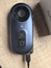 ROKID Max+Station 乐奇智能眼镜 AR眼镜 3D电影游戏 DP直连Switch手机电脑平板 非VR AI眼镜 灵伴科技 实拍图