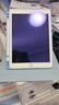 BZBCipad2025新款air7保护套pro13Air5保护壳9带笔槽10.2英寸11代2022苹果11亚克力12.9全包防弯壳 天云蓝 iPad6/5代(2017/2018) 9.7英寸 实拍图