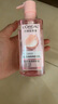 欧莱雅（LOREAL）卸妆水温和眼唇脸部三合一卸妆清洁控油保湿不紧绷卸妆油学生 倍润型 400ml+花萃净透250ml 实拍图