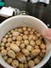 承义堂玳玳花50g 茶叶 无硫回青橙枳壳花酸橙花花草代代花茶 实拍图