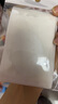 LPF防磨脚贴隐形凝胶水泡贴女防磨脚神器后跟贴脚后跟高跟鞋磨脚贴 防磨贴【12片装】 实拍图