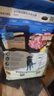 愛肯拿（ACANA）轻体配方狗粮成犬专用低敏进口低卡低脂狗粮 2kg【效期27/2/3】 实拍图