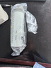 科卡 峰速仪儿童医用峰流速仪哮喘实时监测呼吸训练器成人小孩 肺功能 成人款PEF-3【京仓发货 次日达】 实拍图