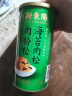 新東陽海苔肉松213g/罐早餐配粥拌饭寿司台湾风味香酥上海味道猪后腿肉  实拍图